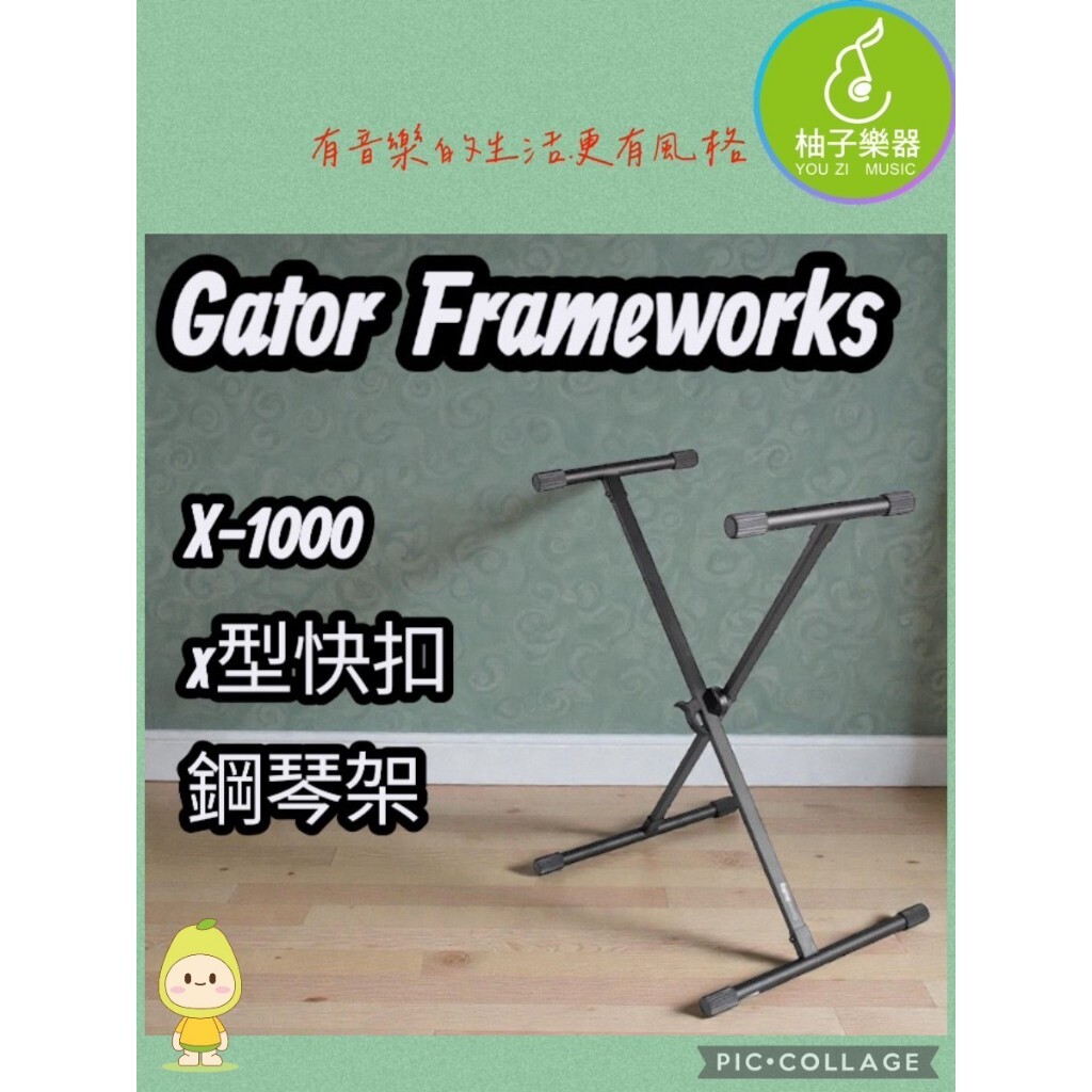 tw-11134207-81ztq-mjkw26vcujup44