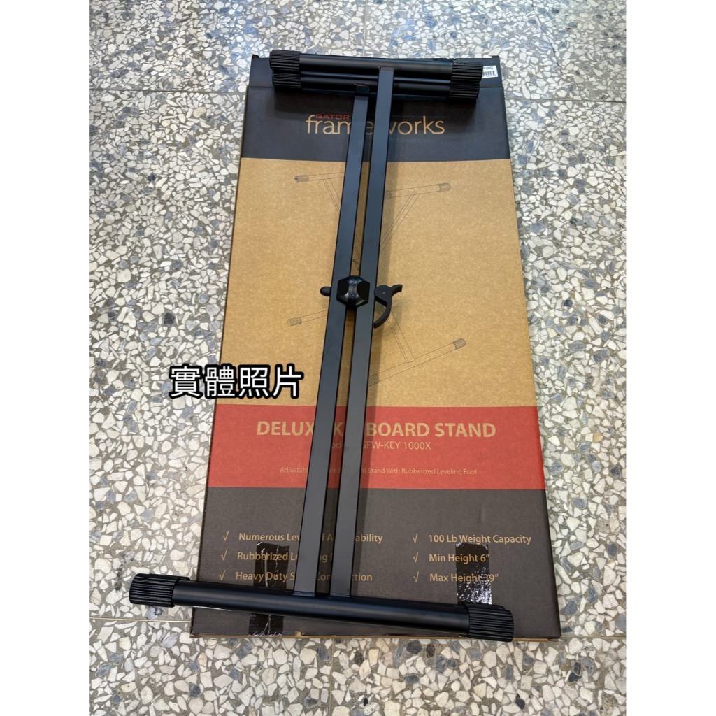 tw-11134207-81ztq-mjkw6k354ikmc5