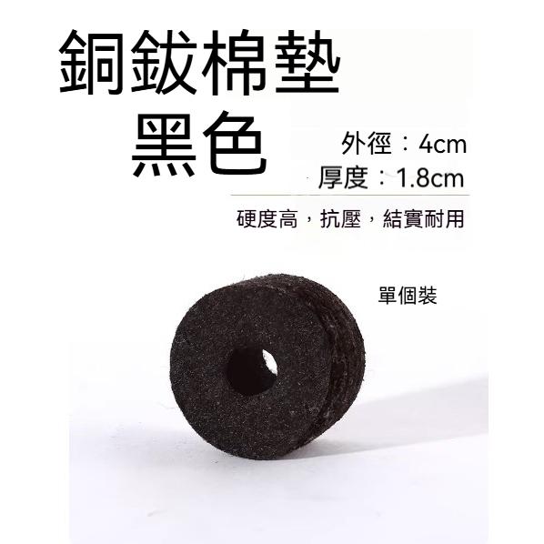 tw-11134207-81ztn-mjpon683dwcheb