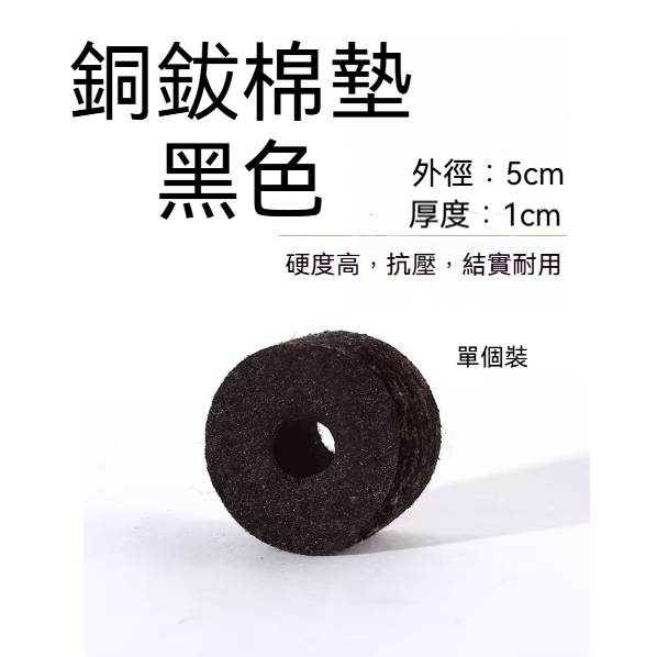 tw-11134207-81ztl-mjpon692ch6qd3