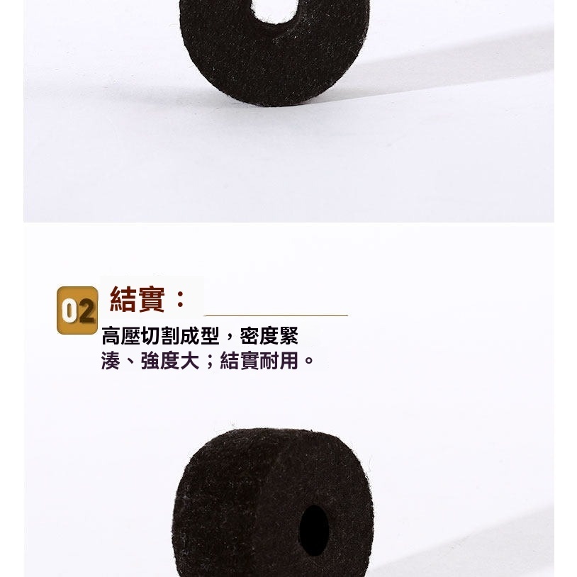 tw-11134207-81ztq-mjpon6emcs9269