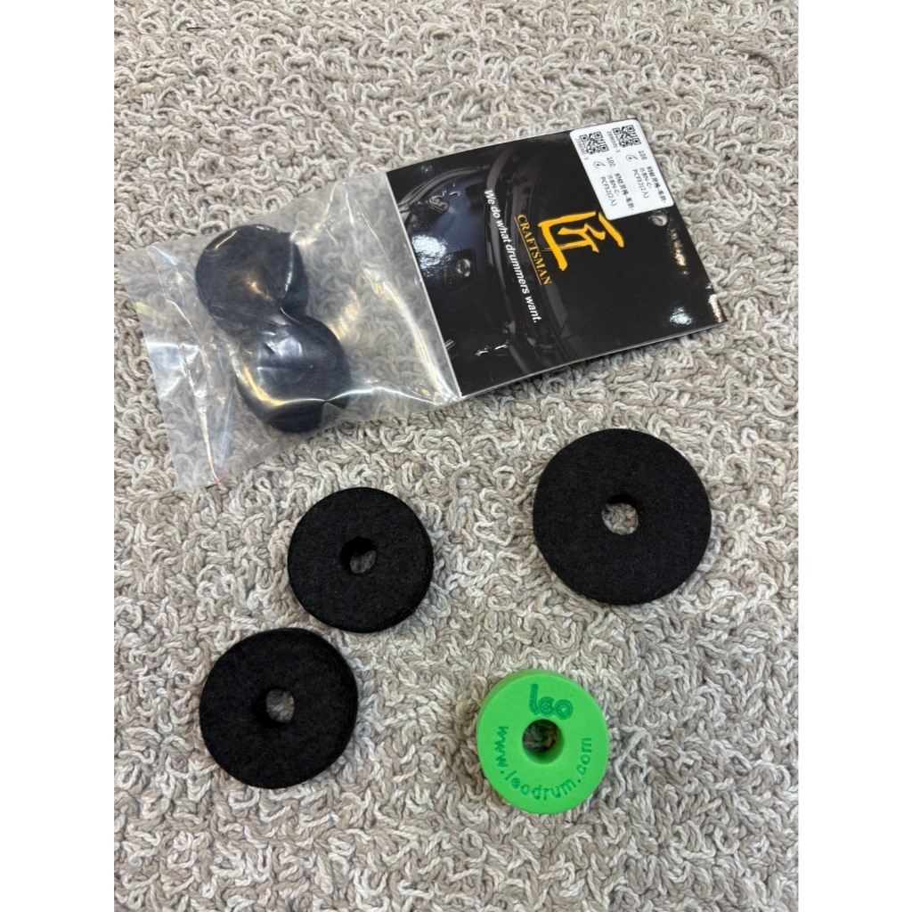 tw-11134207-81ztl-mjpon6ni172ecd