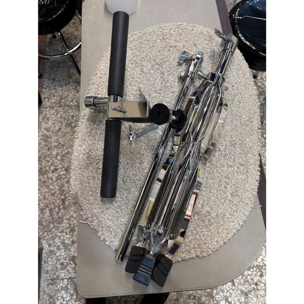 tw-11134207-81ztk-mjtvowjluex046