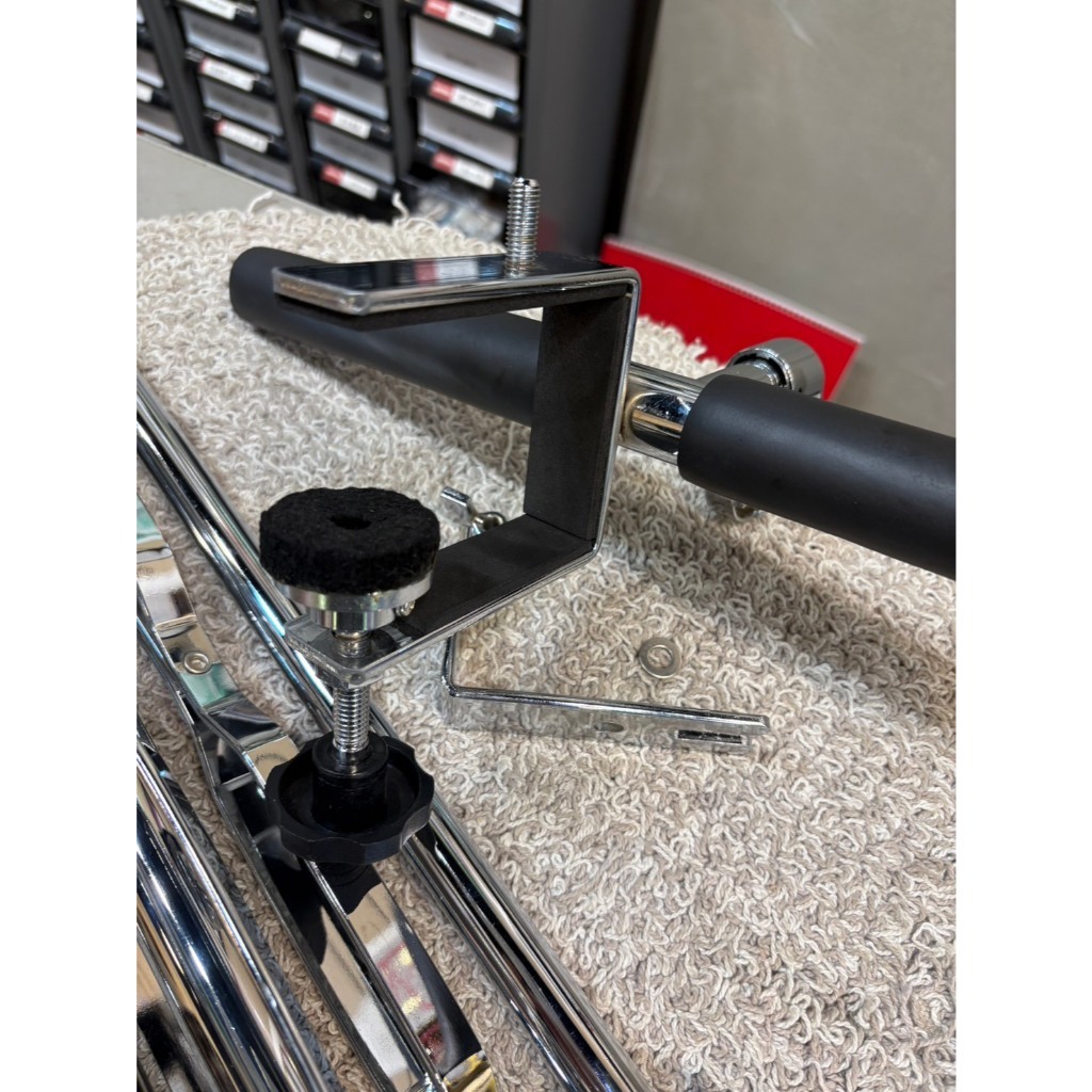 tw-11134207-81ztf-mjtvowhb5xj901