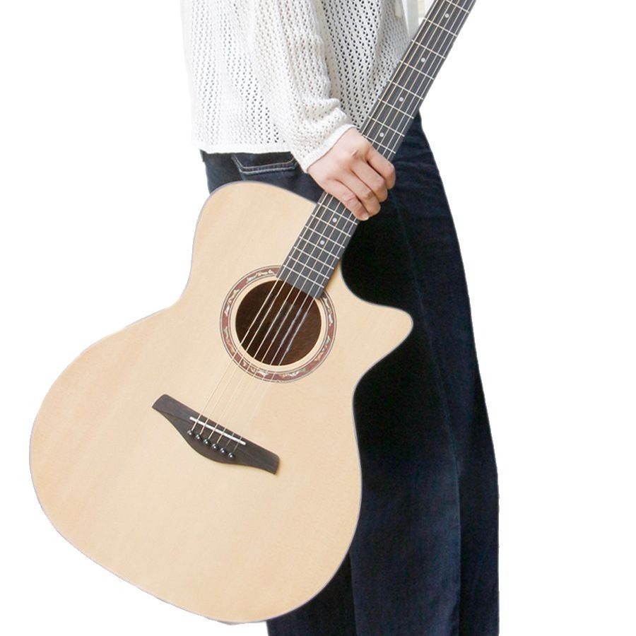 tw-11134207-81ztk-mjktzipxodmr52