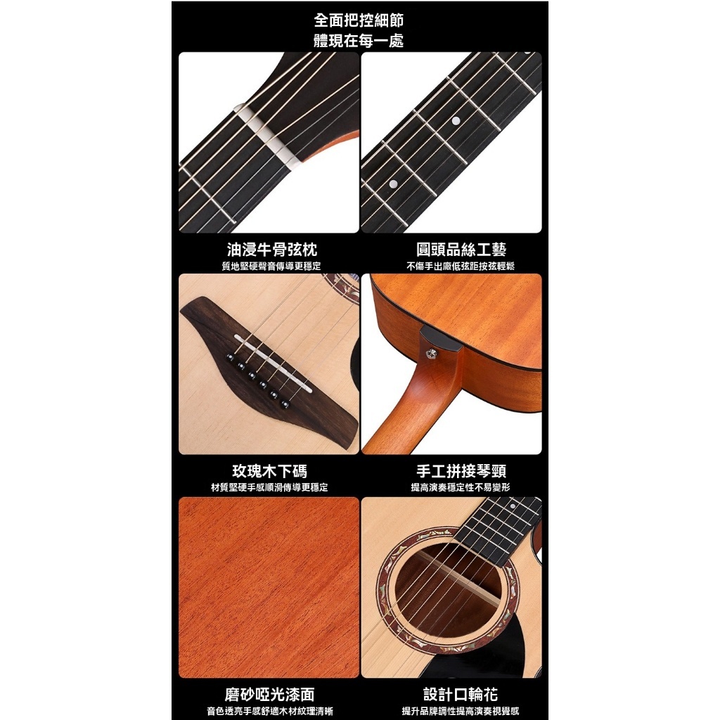 tw-11134207-81ztm-mjku056y4v0j9a