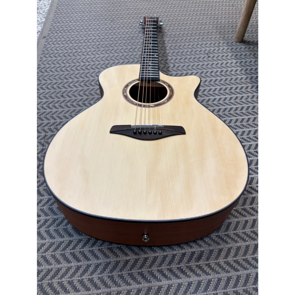 tw-11134207-81ztk-mjktzipyqayp17