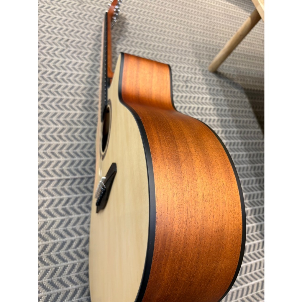 tw-11134207-81ztc-mjktzipxps77c0