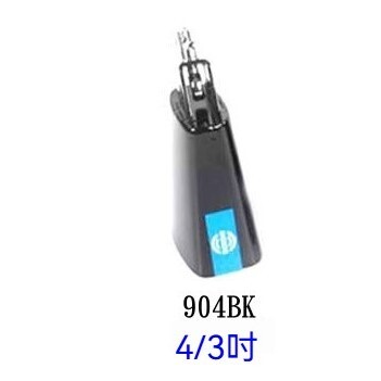 tw-11134207-81ztl-mjpdo2jwykg1ab