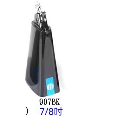 tw-11134207-81ztp-mjpdo8armoef2e