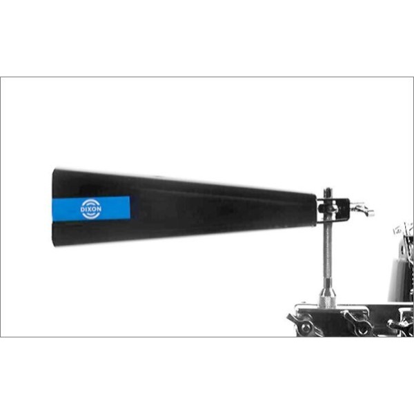 tw-11134207-81zto-mjpda0i44w7704