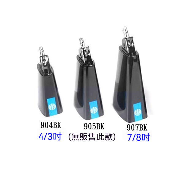 tw-11134207-81ztc-mjpdgpa8qosi1b