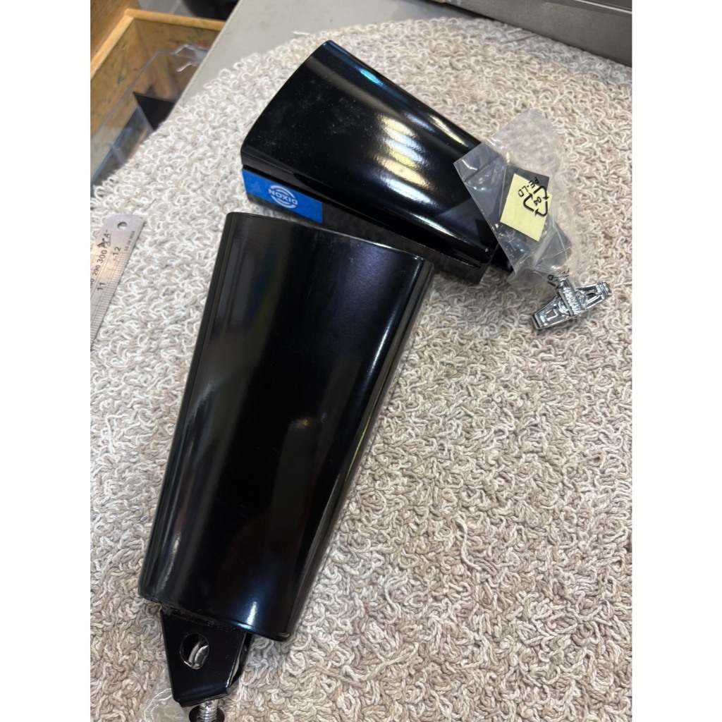 tw-11134207-81ztp-mjpda0g4oydi15