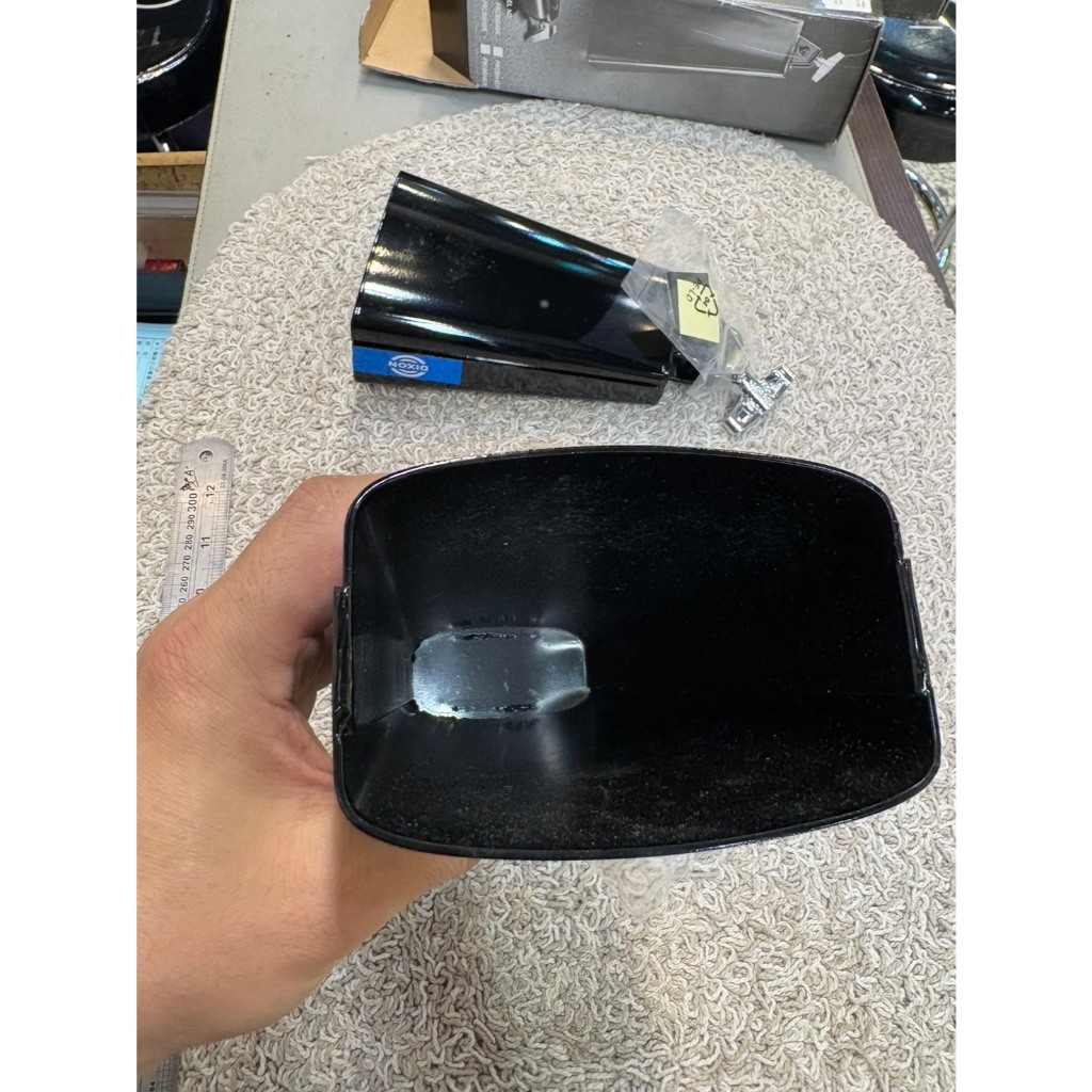 tw-11134207-81ztg-mjpda0g96hok15