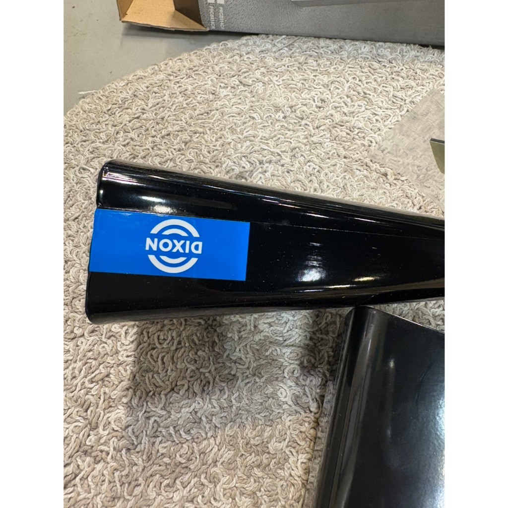 tw-11134207-81ztj-mjpda0j13u2s9f