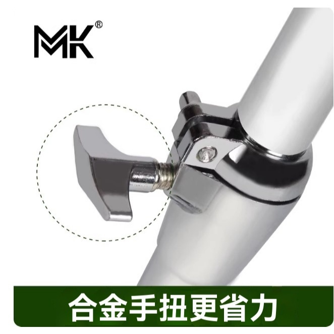 tw-11134207-81ztc-mjtt16gaw2rn9b