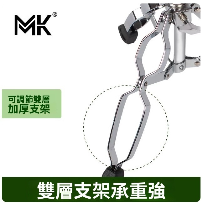 tw-11134207-81ztj-mjtt16pc15385e