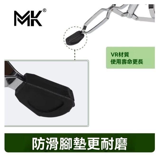 tw-11134207-81ztn-mjtt16gat9mrf4