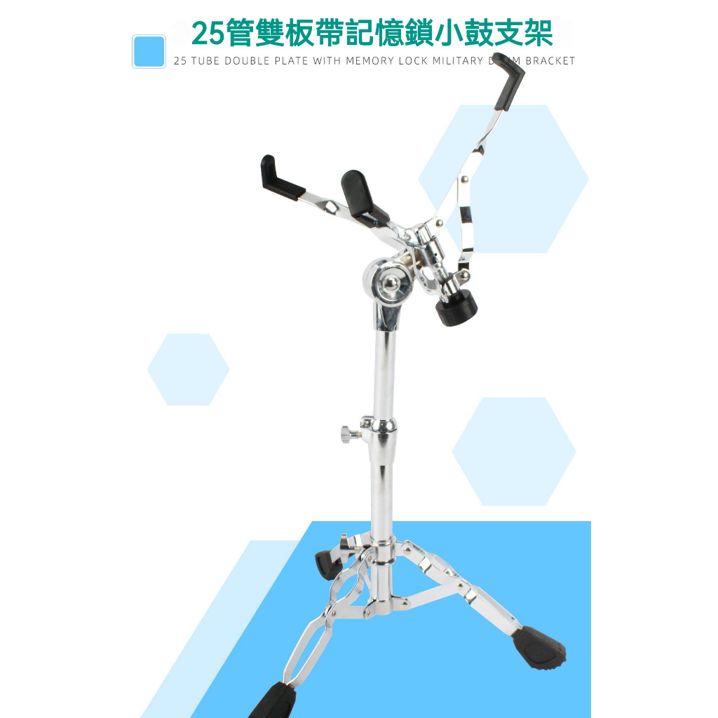 tw-11134207-81zto-mjtt5p4stkat2a