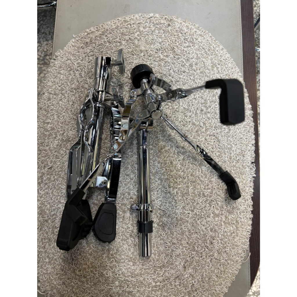 tw-11134207-81ztj-mjtt16gg740410