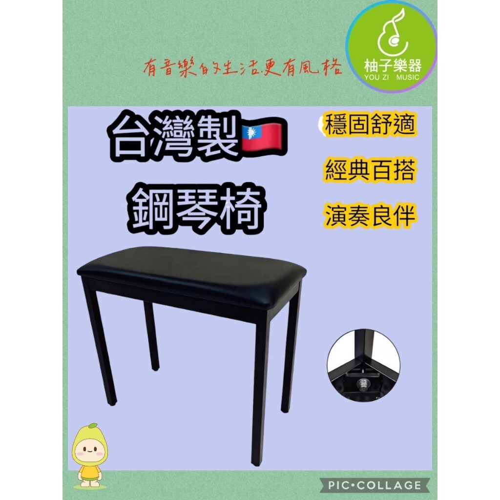 tw-11134207-81zti-mjl68126tdl0ed