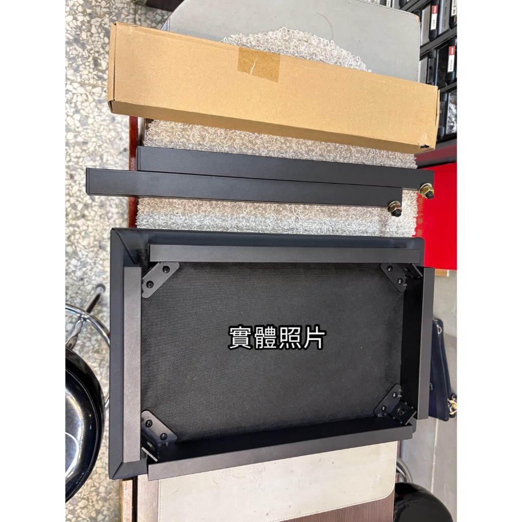 tw-11134207-81ztc-mjl434xrqio54e