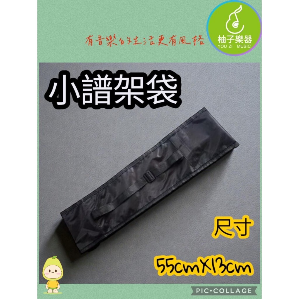 tw-11134207-81ztn-mjkxtvzkf6rkdc