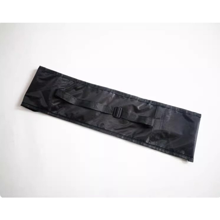 tw-11134207-81zti-mjkxtvzlfpj5af