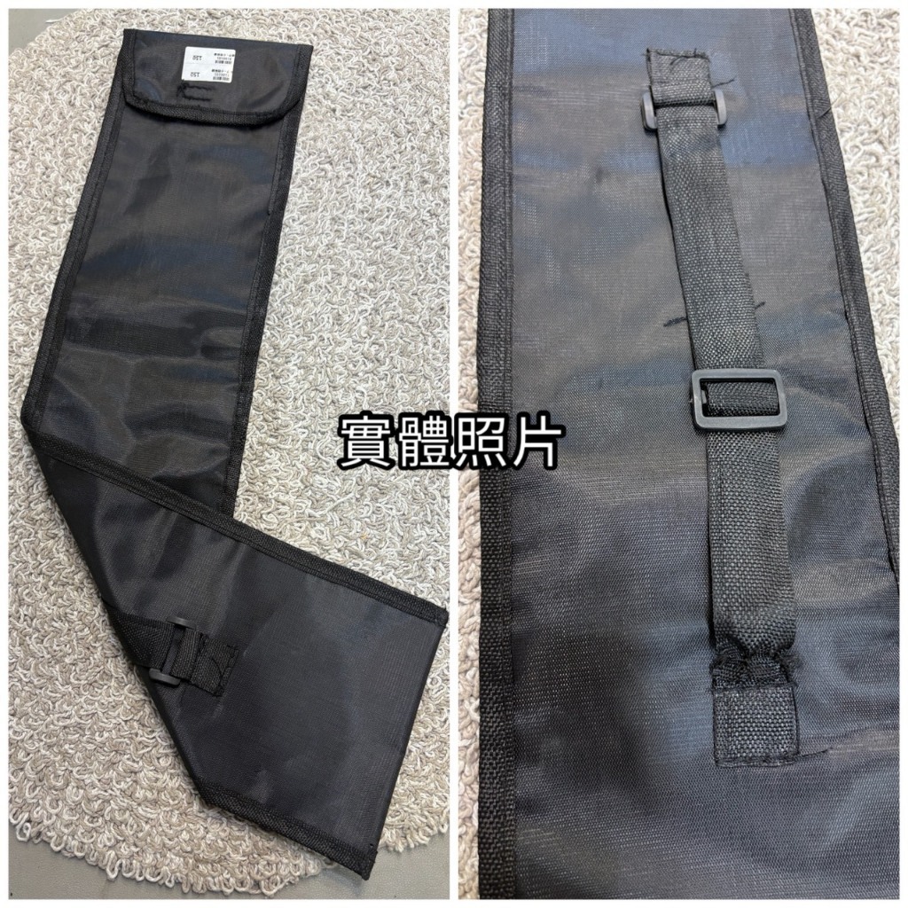 tw-11134207-81zti-mjkxtvzl7a4j17