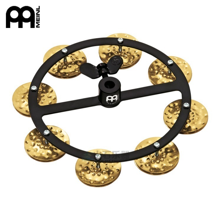 tw-11134207-81ztq-mjpipmsaxx50b9