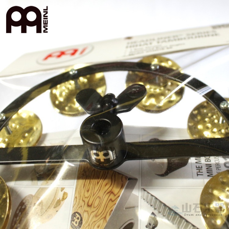 tw-11134207-81zto-mjpipms279xdb0