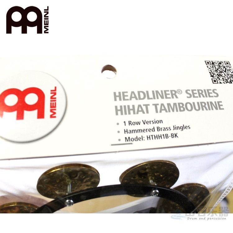 tw-11134207-81ztm-mjpipms92hvnd2