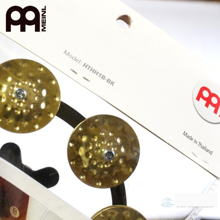 tw-11134207-81ztm-mjpipms75o1sed