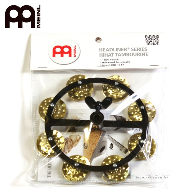 tw-11134207-81ztd-mjpipms28oht5d