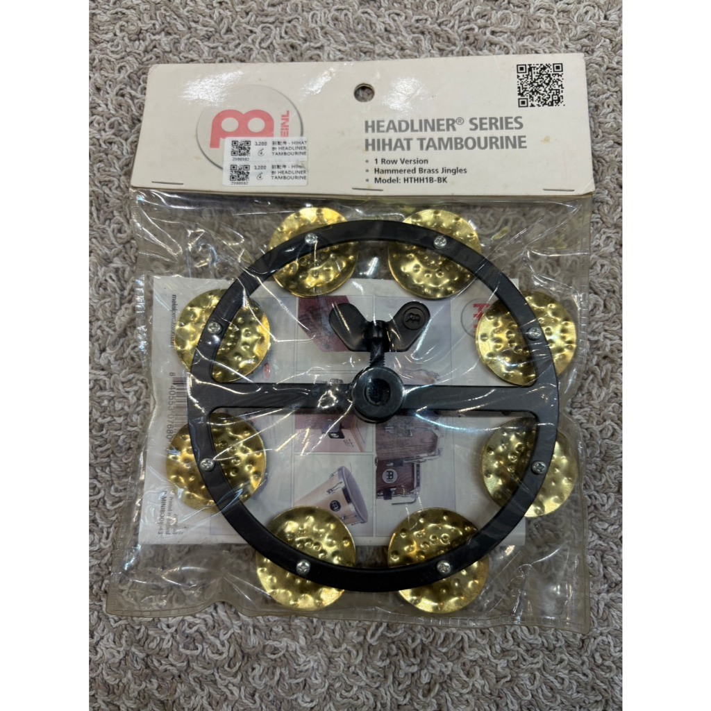 tw-11134207-81ztd-mjpipms913b7da