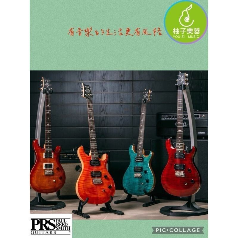 sg-11134201-824g9-megnn07ohssja2