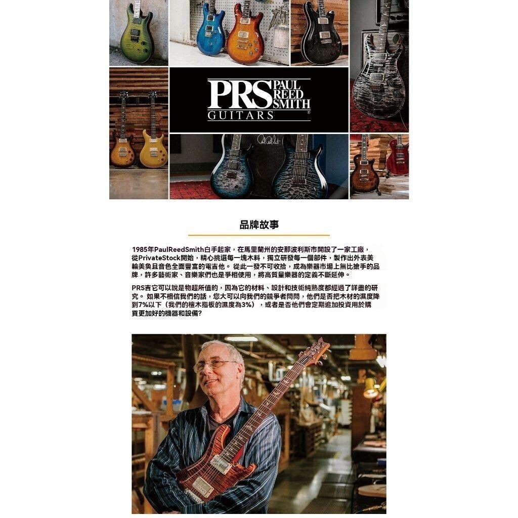 sg-11134201-824gi-megnn0muoa9u40