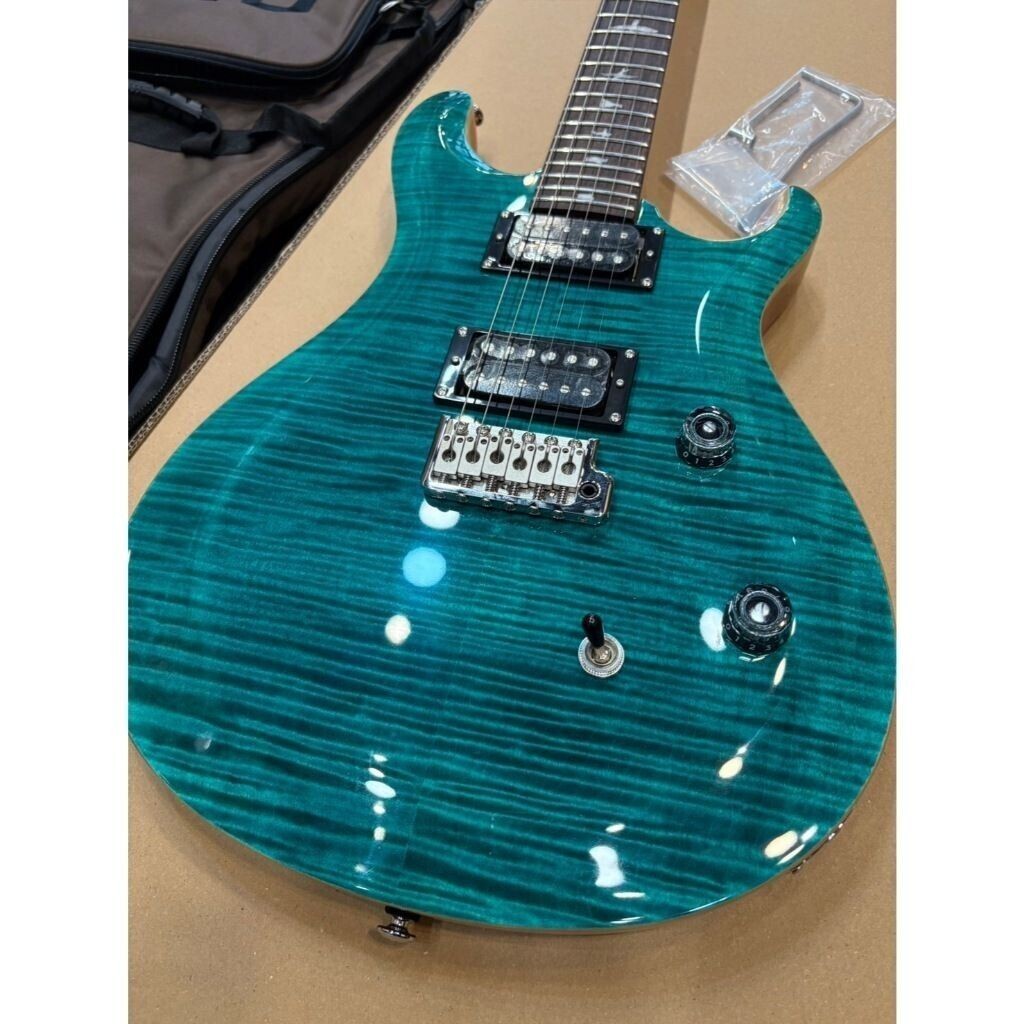 sg-11134201-824g7-megnn1w4foxv4b