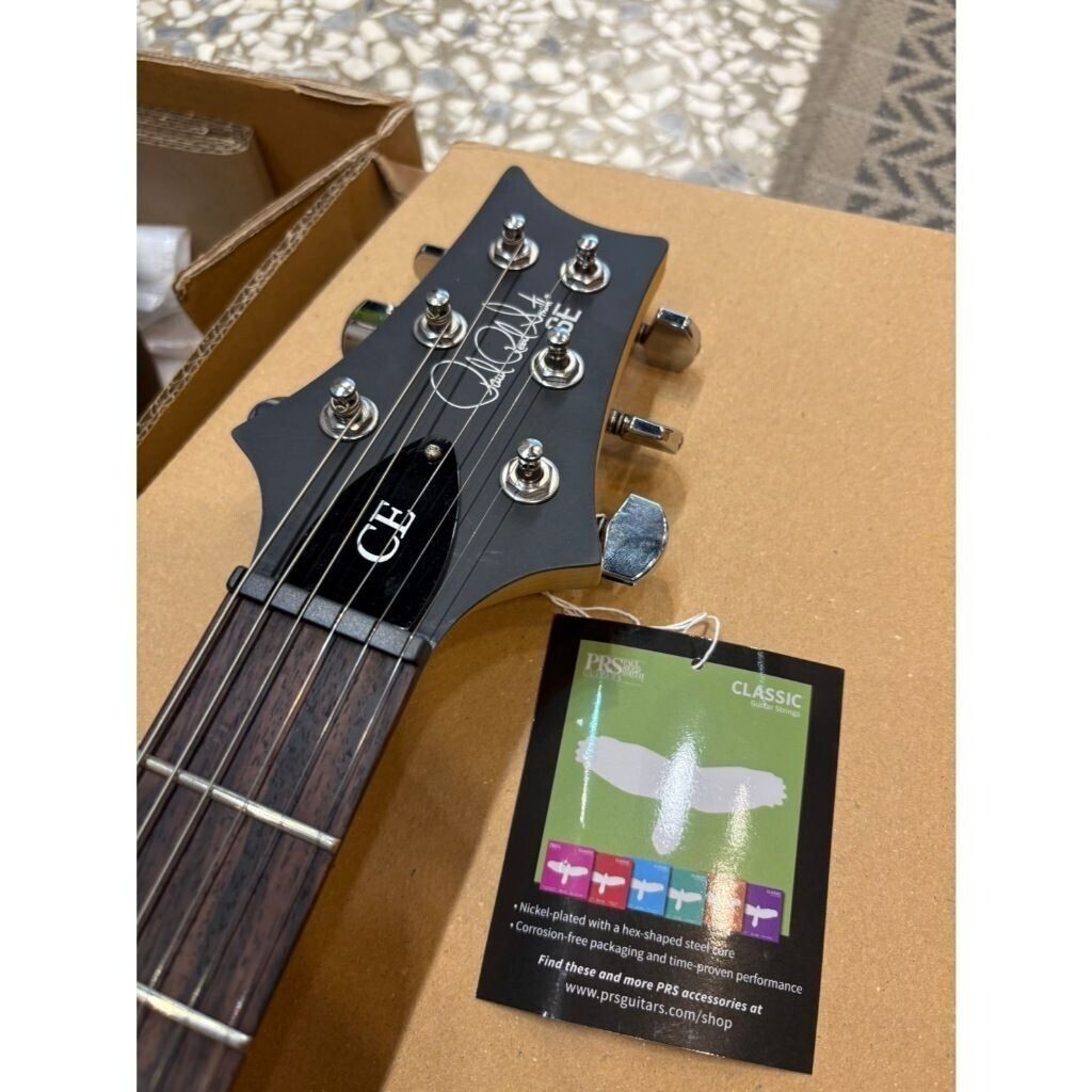 sg-11134201-824g1-megnn34bykn5e5