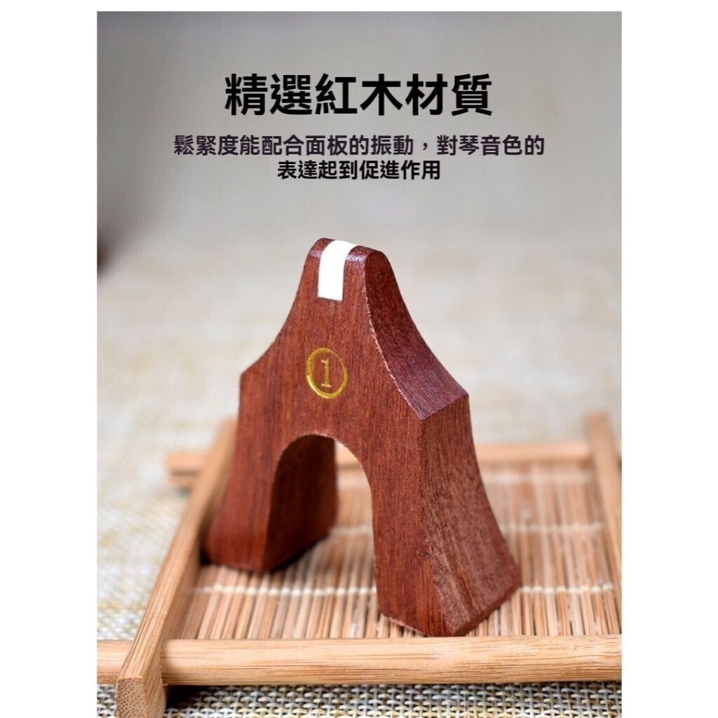 sg-11134201-824j7-megnfa66nxms85