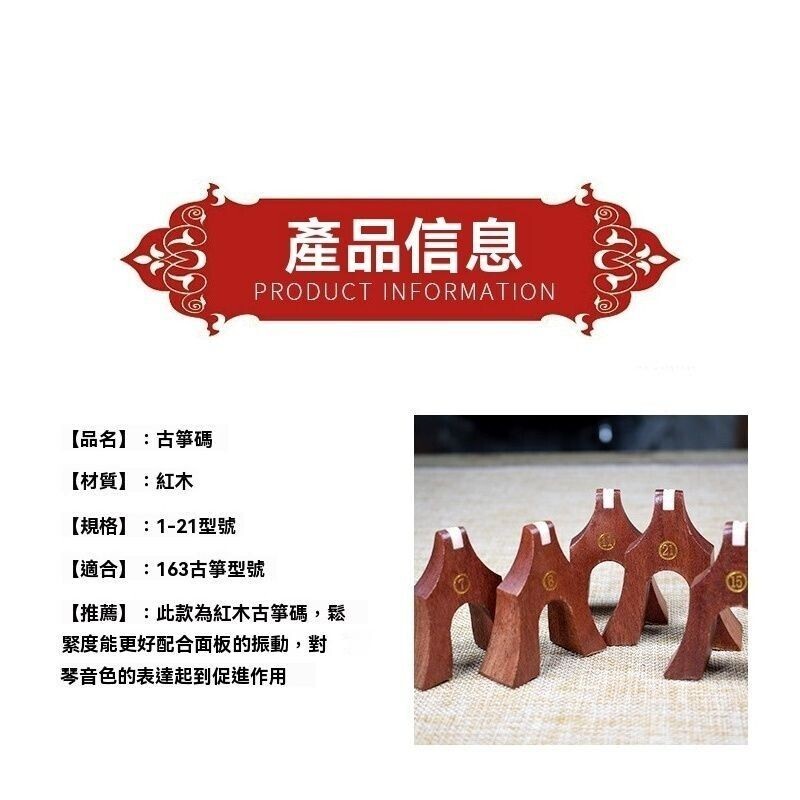 sg-11134201-824iz-megnfbombqbq76