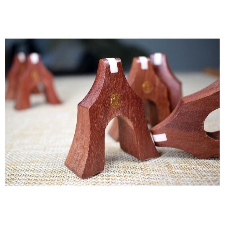 sg-11134201-824ik-megnfc1y4xdu3c