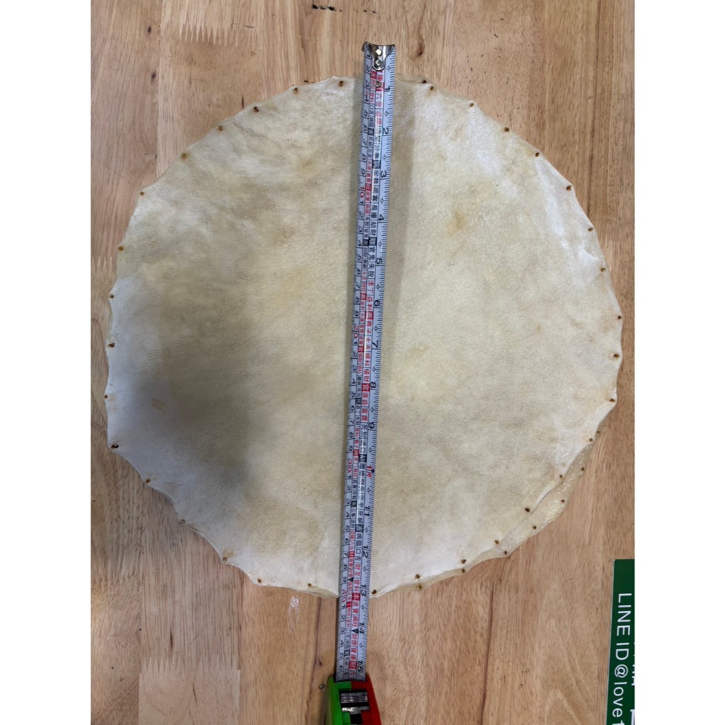 tw-11134207-820lf-mk9i2dowa51ka6