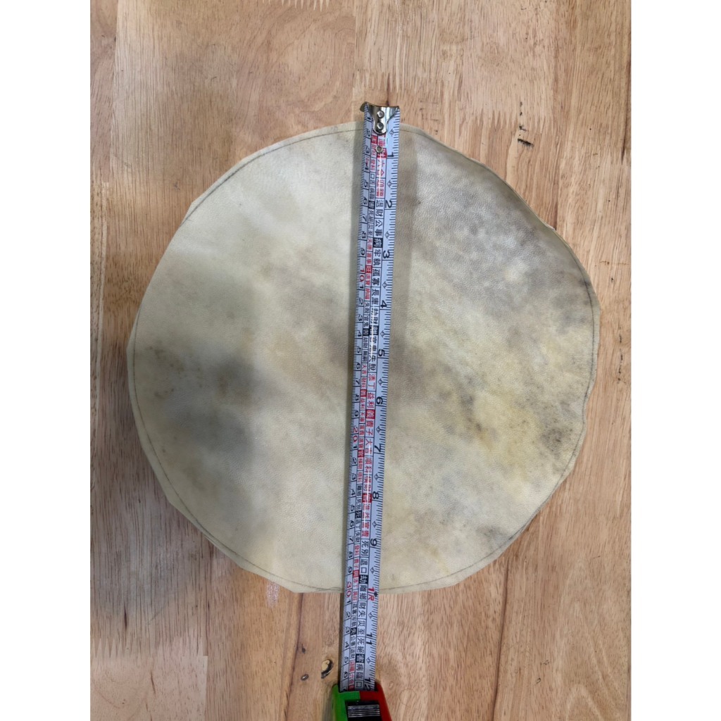 tw-11134207-820la-mk9i2jk8ssna11