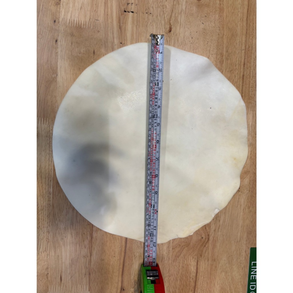 tw-11134207-820l4-mk9hqo8xh0xvea