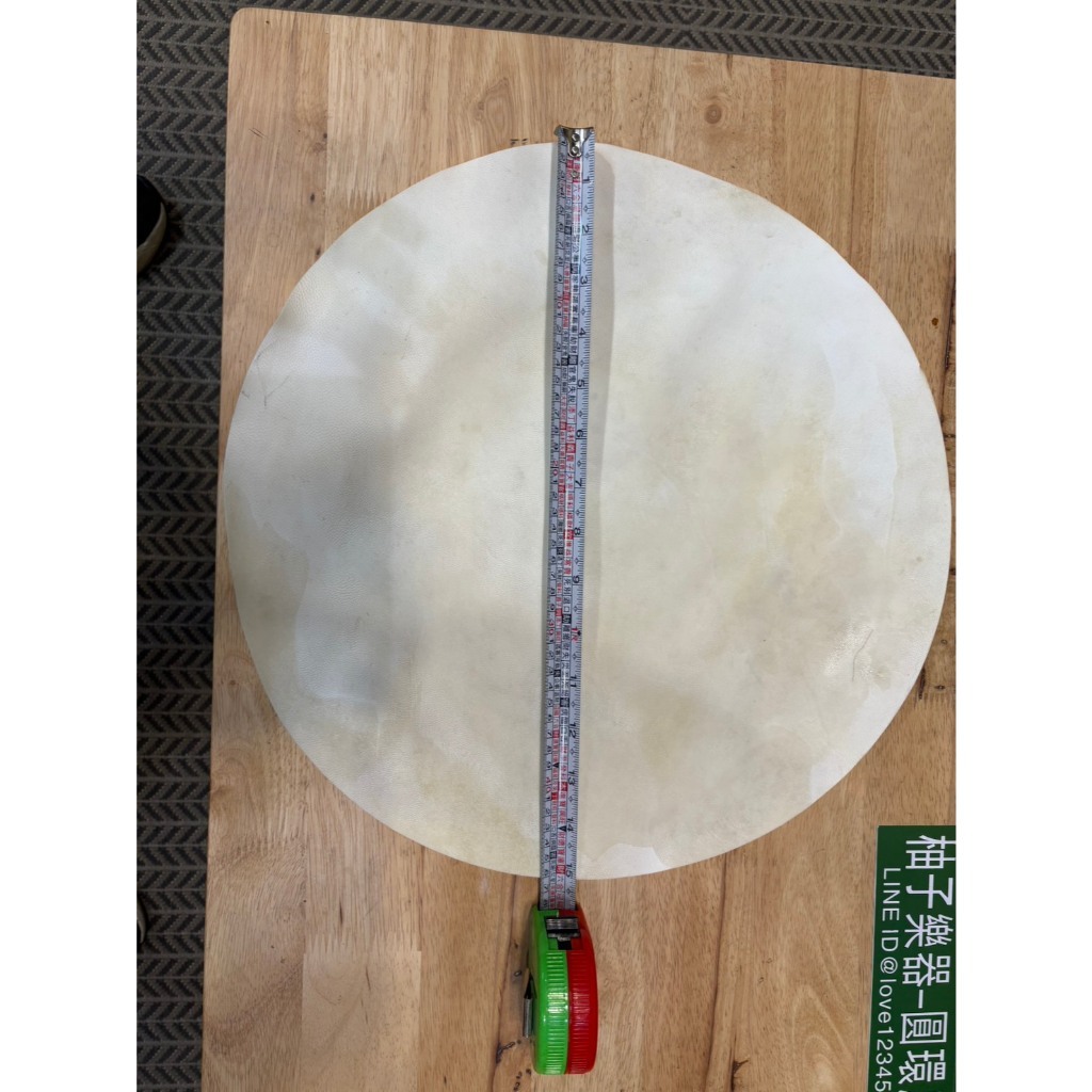 tw-11134207-820lc-mk9i2xikejus79