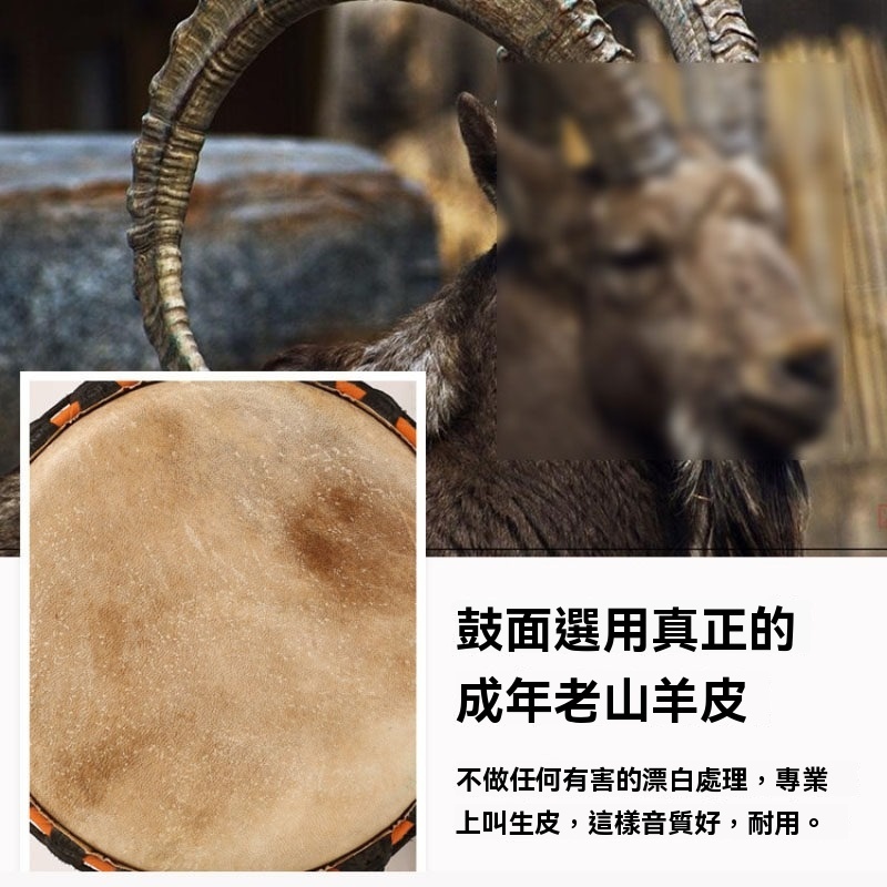 tw-11134207-820l5-mk9hqo9ckmpu25