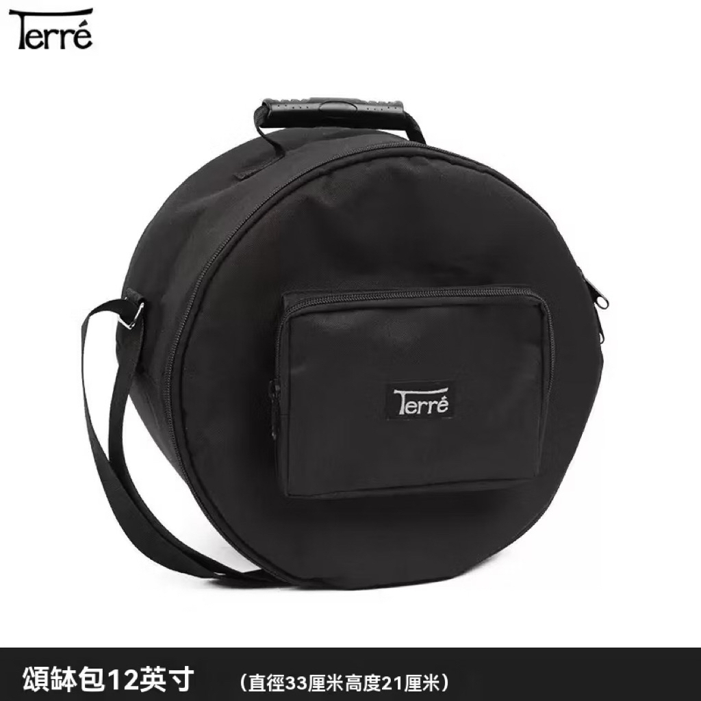 tw-11134207-81zti-mk0vdk0w0iyr56