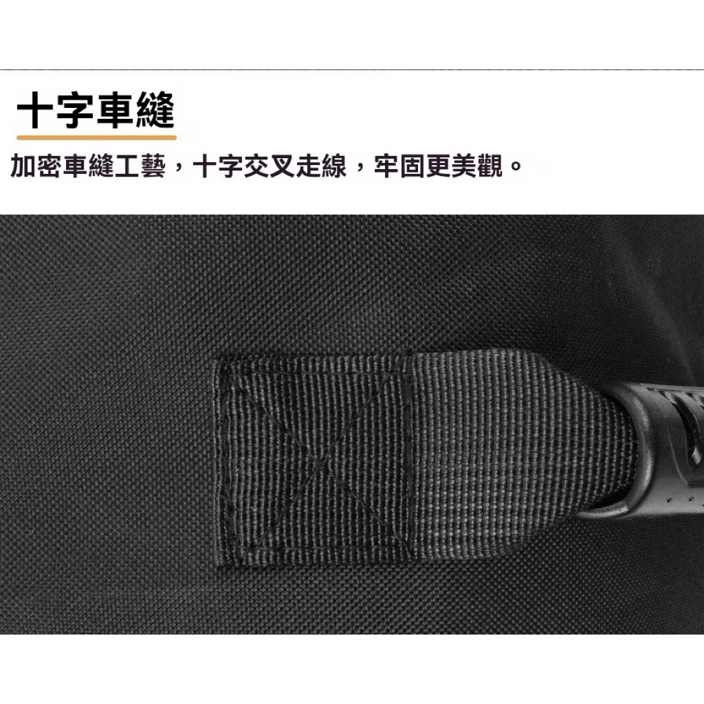 tw-11134207-81ztk-mk0vdk12524k29