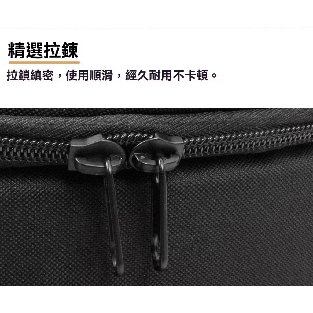 tw-11134207-81ztg-mk0vdk1a7toi2e